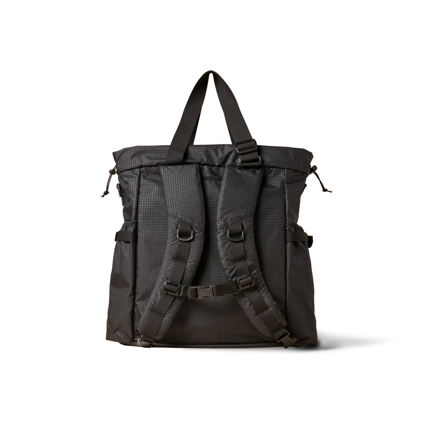 Conceal Tote