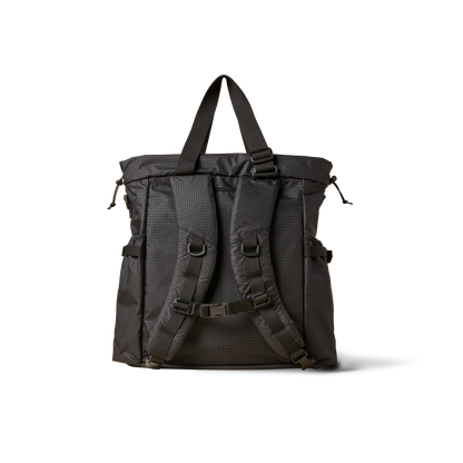 Conceal Tote