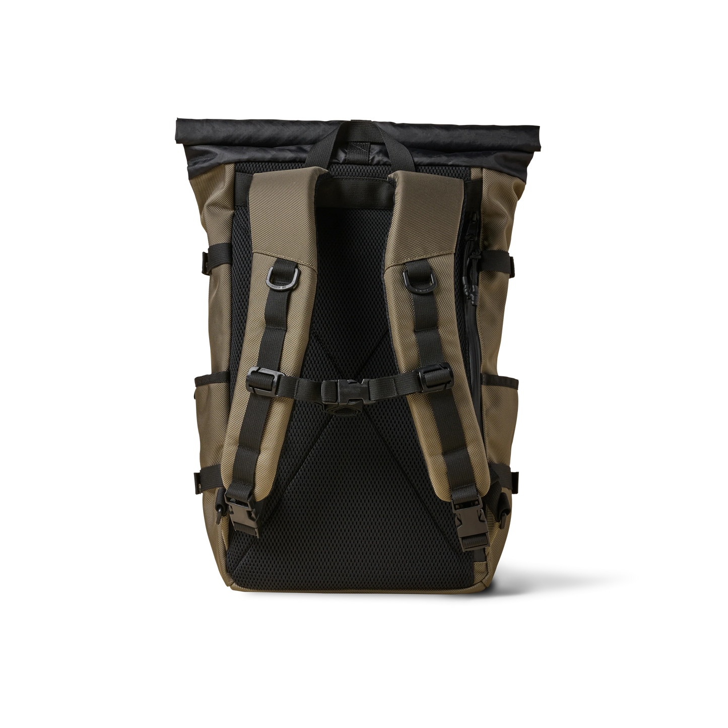 Rolltop