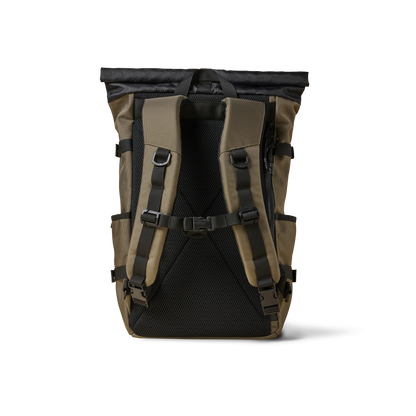 Rolltop