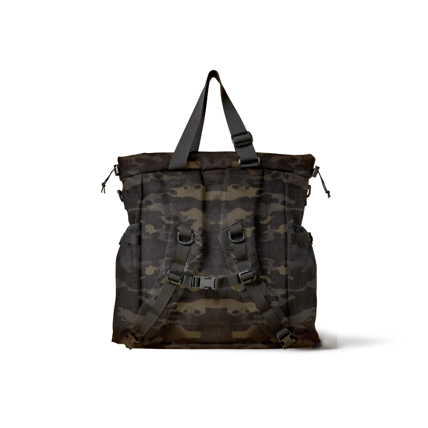 Conceal Tote