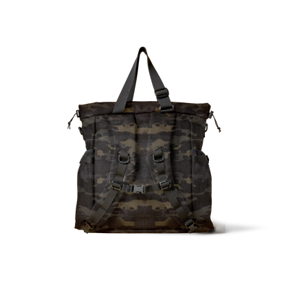 Conceal Tote