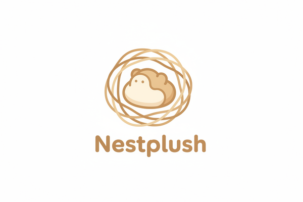 Nestplush LTD